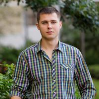 Отзыв от Тарас - Виза Destination Thailand