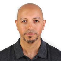 Отзыв от Кирилл - Visa DTV