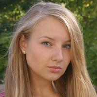 Отзыв от Олеся - DTV виза