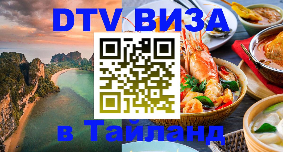 Сколько стоит DTV виза — актуальные цены, оформление даже без документов - Балаково 